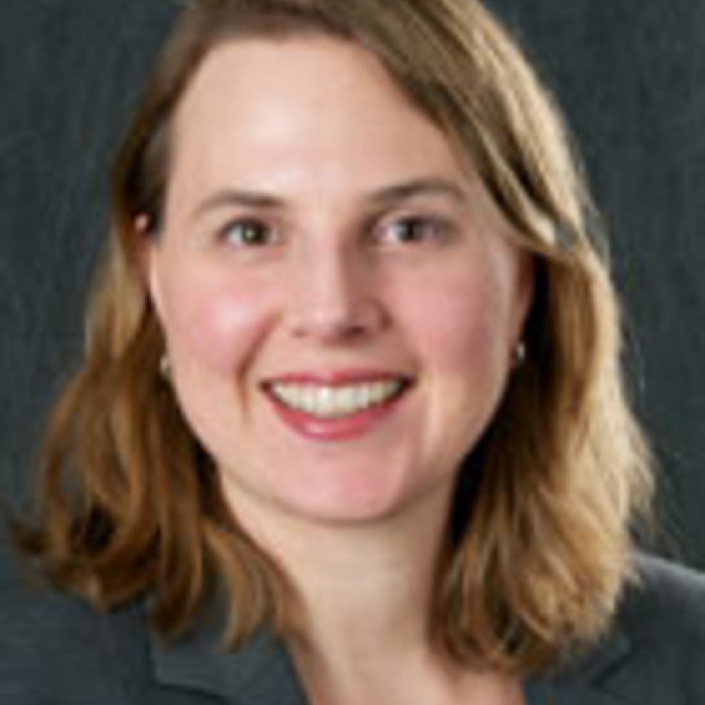 Shawna Westermann photo
