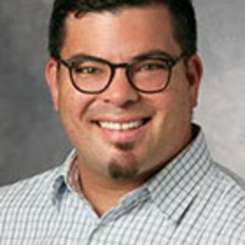 Jonathan Nizar