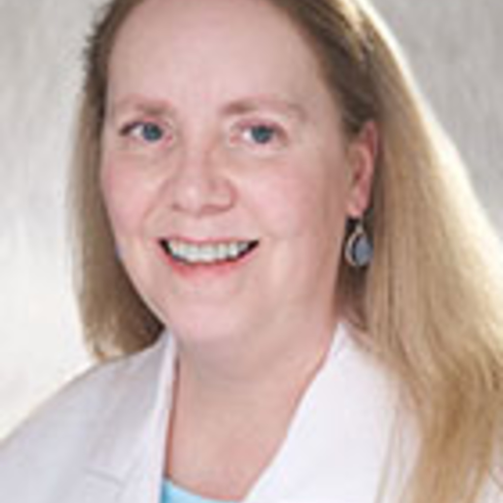 Rebecca Tuetken