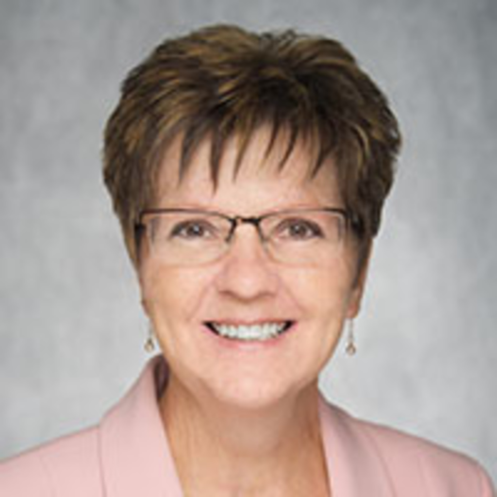 Cindy Batzkiel photo