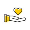 donate icon