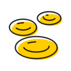 blod cells icon