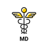 Medical Educatigon icon