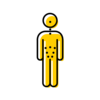endocrinology icon