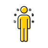 immunologyh icon