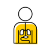 internal medicine icon