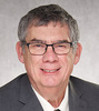 Mark Yorek photo